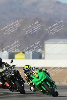 media/Jan-15-2026-Racers Edge (Thu) [[dfebeb70ab]]/3-B Group/Session 1 Turn 15/